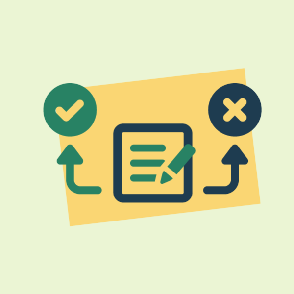 Transparency | Digital Transformation Agency